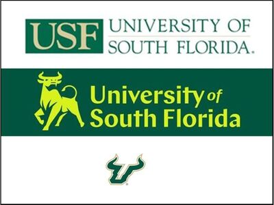 Usf Academic Calendar 2022 2023 University Of South Florida Receives $1 Million Scholarships For Low-Income  Students | Tidings Media